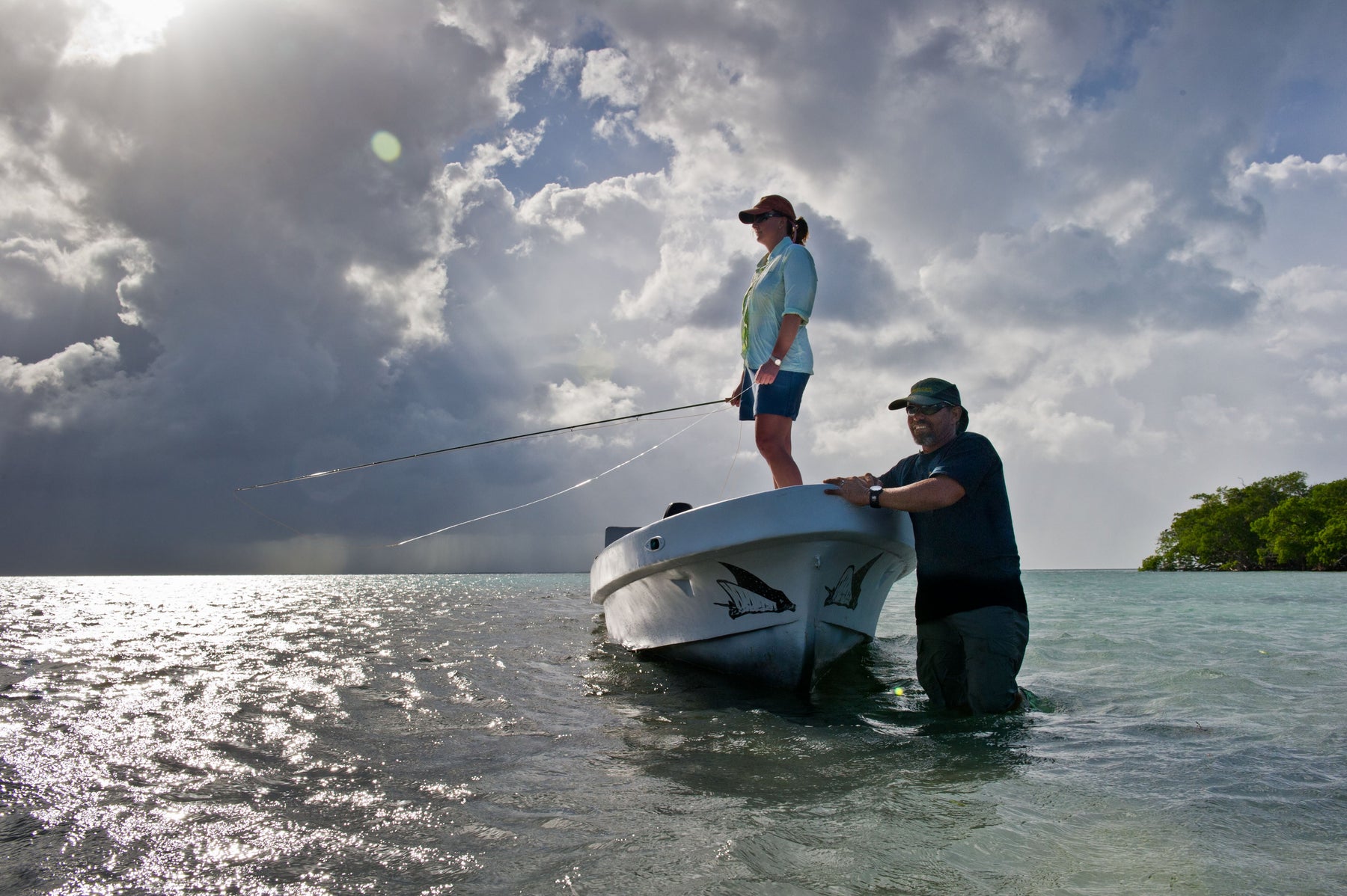 articles/Klug_Photos_Whipray_Caye_2012-12-of-41-1_e50c5dd1-efd6-42f2-899a-ea4e3b8d0f79.jpg