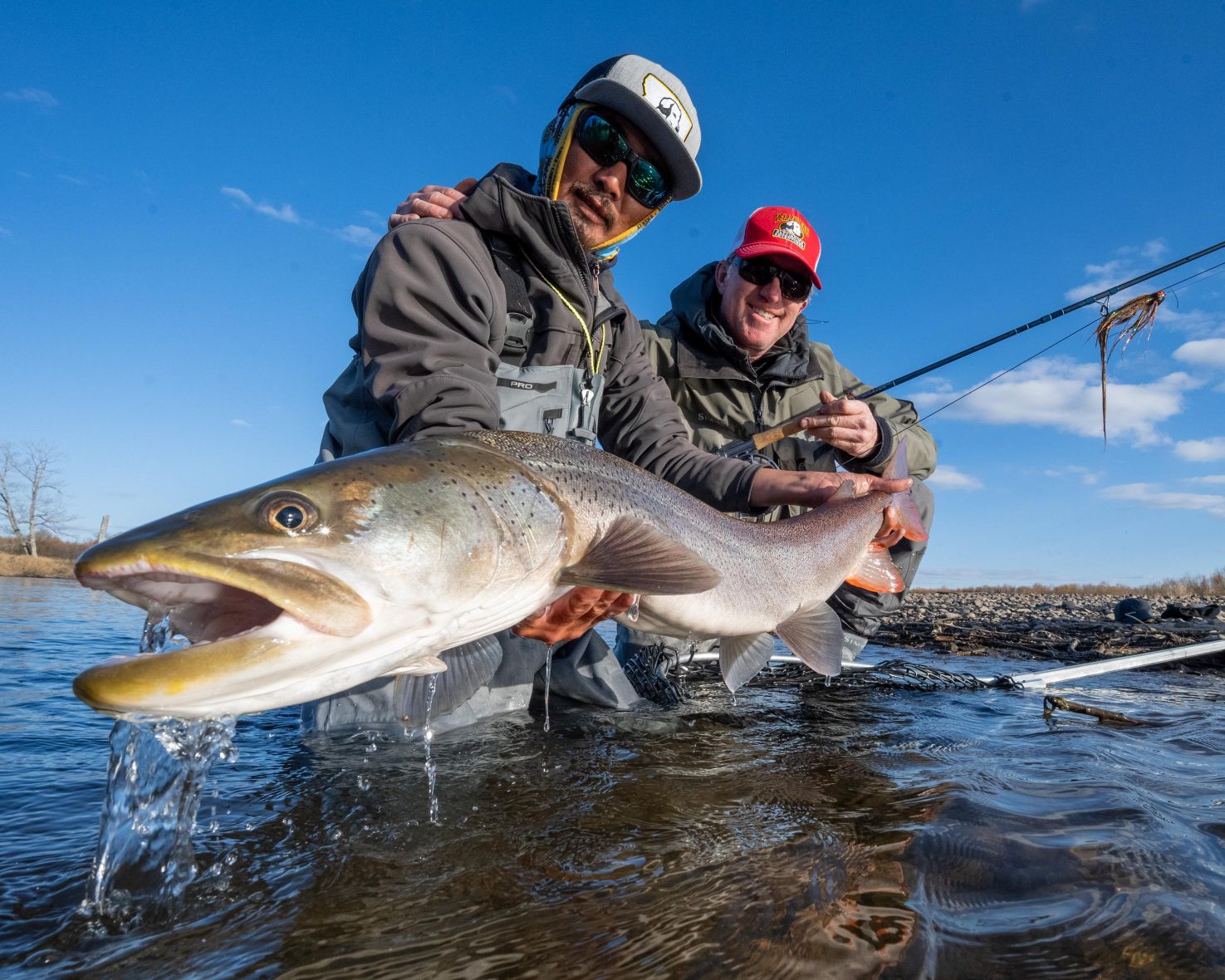 articles/YD-Mongolia-River-Outfitters-2022-Ian-Davis-photos-77-1.jpg