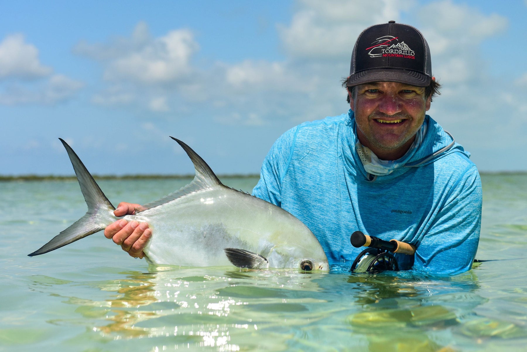 articles/YDFA-2019-Cayo-Largo-Ian-Davis-photos-5936_ffe52564-faa7-4714-906d-5e3d987e68bb.jpg