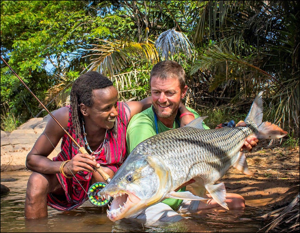 articles/currier_yellowdog-flyfishing_tigerfish-tourette-tanzania20131122-_0-2_78f81c61-a110-4b73-b240-6fb2388968c5.jpg