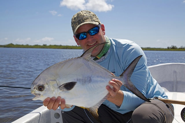 ROBERT'S GROVE RESORT | PLACENCIA, BELIZE  | CLIENT TESTIMONIAL