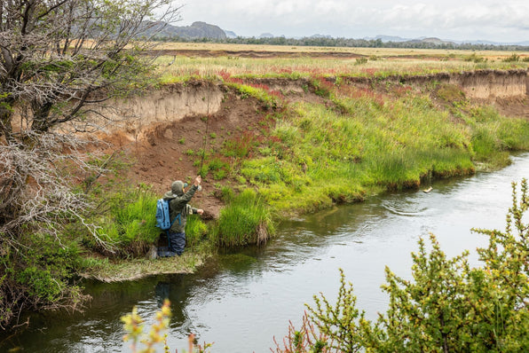 Patagonia Fly Fishing Gear Guide: Everything You Need