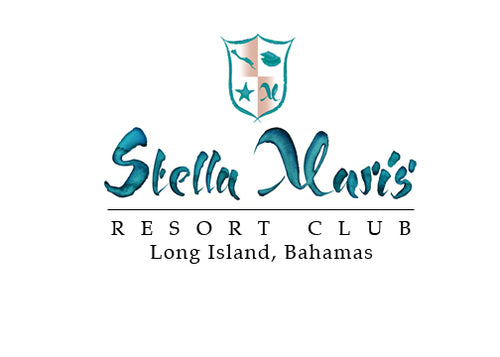 CLIENT PHOTO | STELLA MARIS RESORT | BAHAMAS