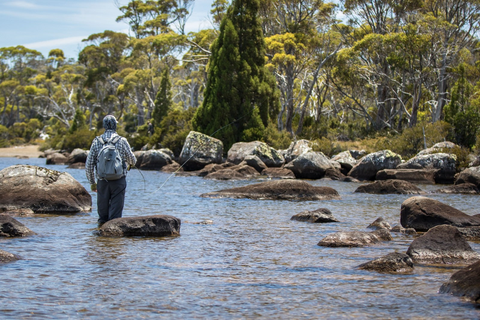 articles/tasmania-Jan-2016-Josh-Hutchins-3418_dabdd1ab-59f5-47bc-9e01-d872874056d2.jpg