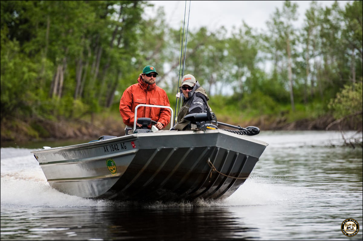 articles/yellow-dog-flyfishing-adventures-alaska-flyfishing-northern-pike-midnight-sun-trophy-pike-adventures-28_blog-1_bc475ca2-ef3f-42d1-84d0-fb05ec4de93e.jpg