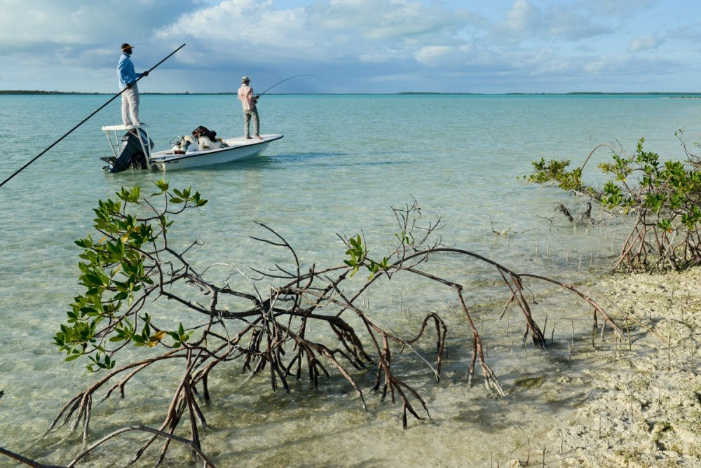 articles/yellow-dog-flyfishing-adventures-bahamas-bonefish-flats-fishing-swains-cay-15_0-2_7c917b29-2226-408b-8d1c-ef86f760c7a0.jpg