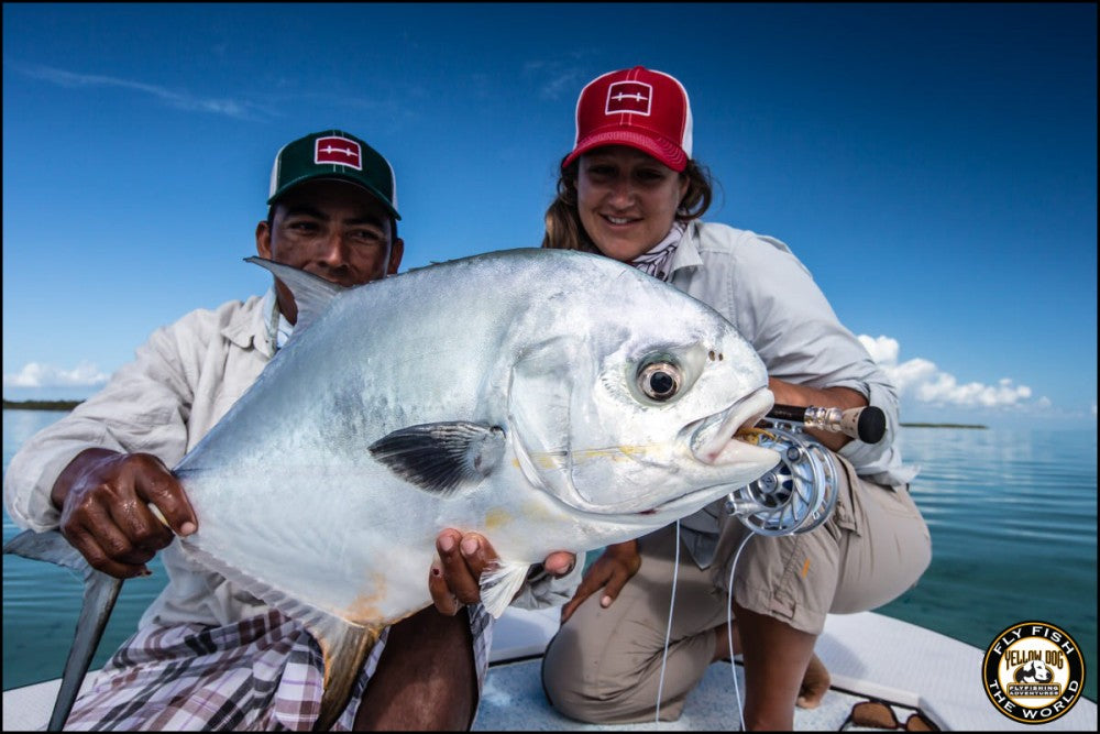 articles/yellow-dog-flyfishing-adventures-mexico-bonefish-tarpon-snook-flats-fishing-casa-blanca-lodge-30-1_97cf5b82-1930-45a9-a07c-982dd30f2f56.jpg