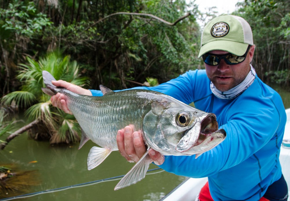 articles/yellow-dog-flyfishing-flats-fishing-belize-junne_2015-41-1_fc6bc189-c794-433b-a5ea-314fa370686d.jpg