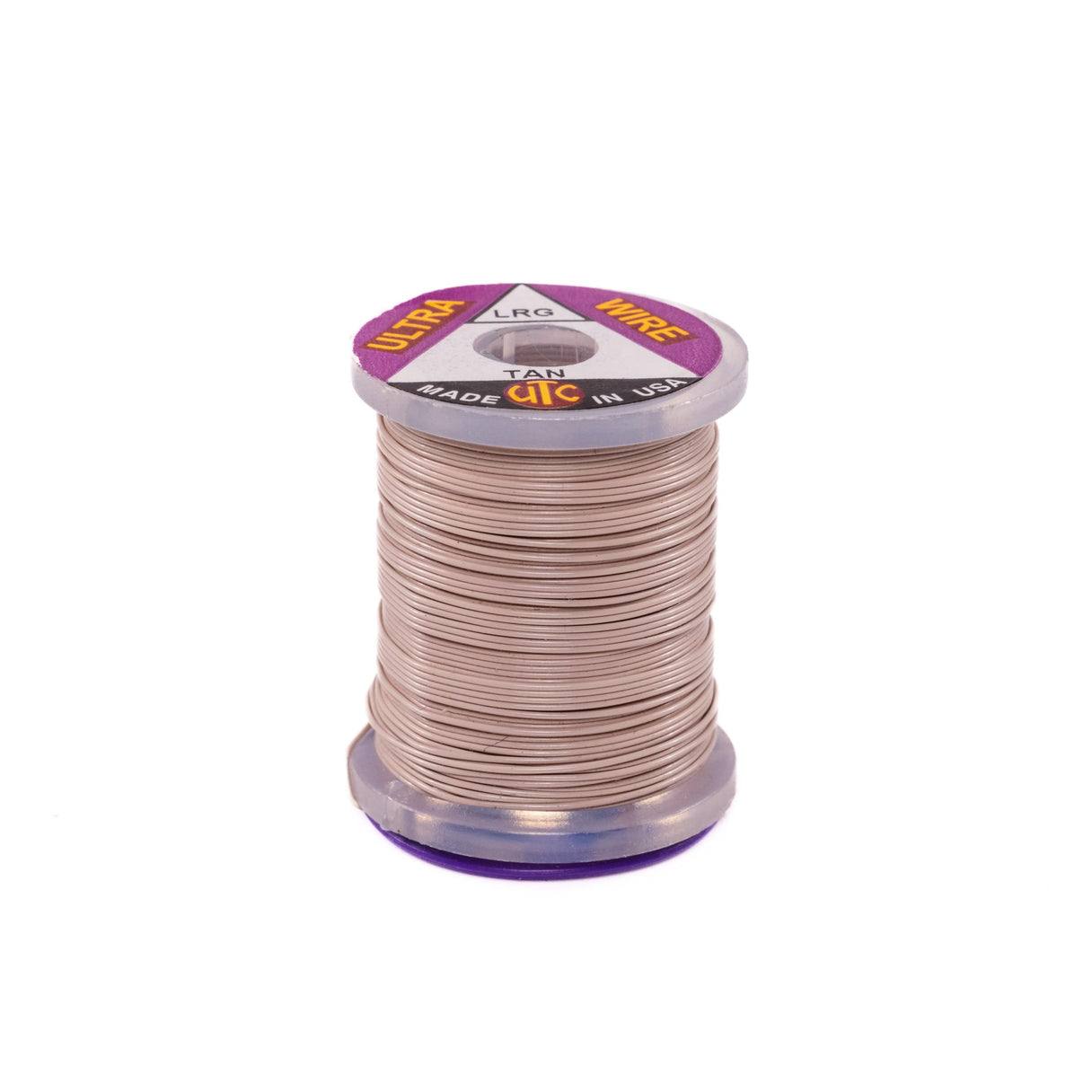 Ultra Wire Large