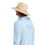 Simms Cutbank Sun Hat