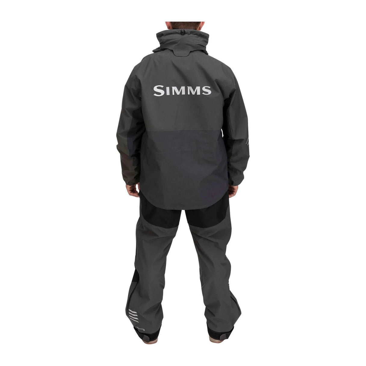 Simms Prodry Jacket