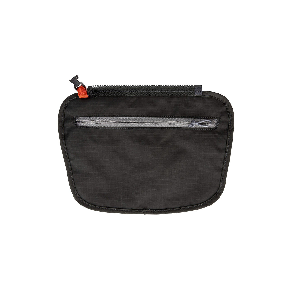 Simms Tippet Tender Pouch