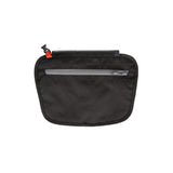 Simms Tippet Tender Pouch