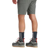 Simms Neoprene Wading Sock