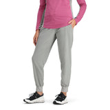 Simms Women's BugStopper Jogger - Cinder