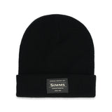 Simms Everyday Watchcap - Stonefly