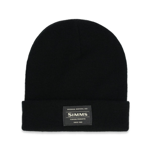 Simms Everyday Watchcap - Stonefly