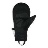 Simms WINDSTOPPER® Foldover Mitt