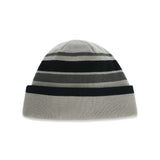 Simms WINDSTOPPER Beanie