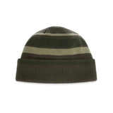 Simms WINDSTOPPER Beanie