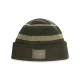 Simms Windstopper Flap Cap - Beanie Fishing Hat