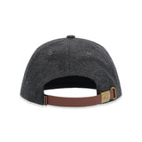 Simms Wool Trout Icon Cap