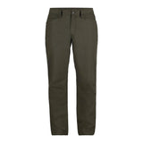 Simms Men's Gallatin Pant - Loden