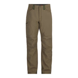 Simms Men's Rogue Pant - Dark Stone