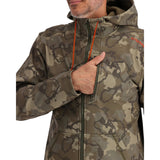 Simms Men's Rogue Hoody