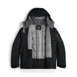 Simms Men's Bulkley Jacket