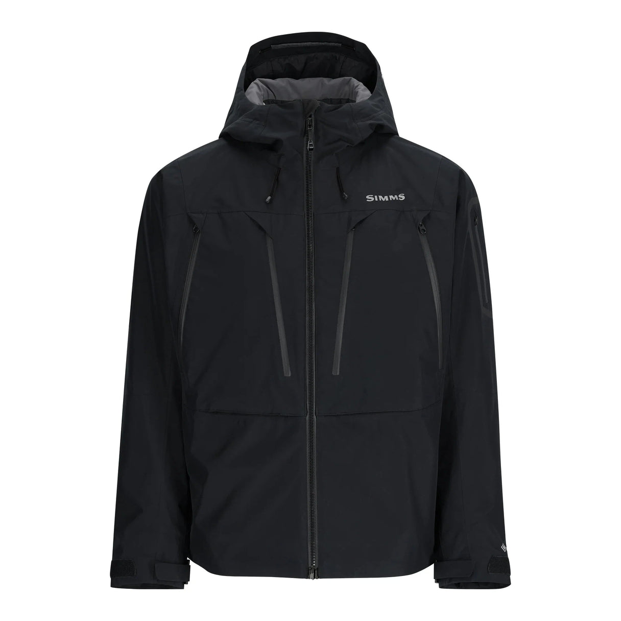 Simms Men's Bulkley Jacket