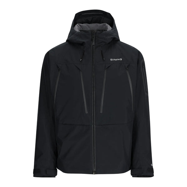 Simms Men's Bulkley Jacket