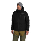 Simms Men's Bulkley Jacket