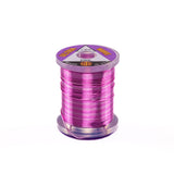 Ultra Wire Large