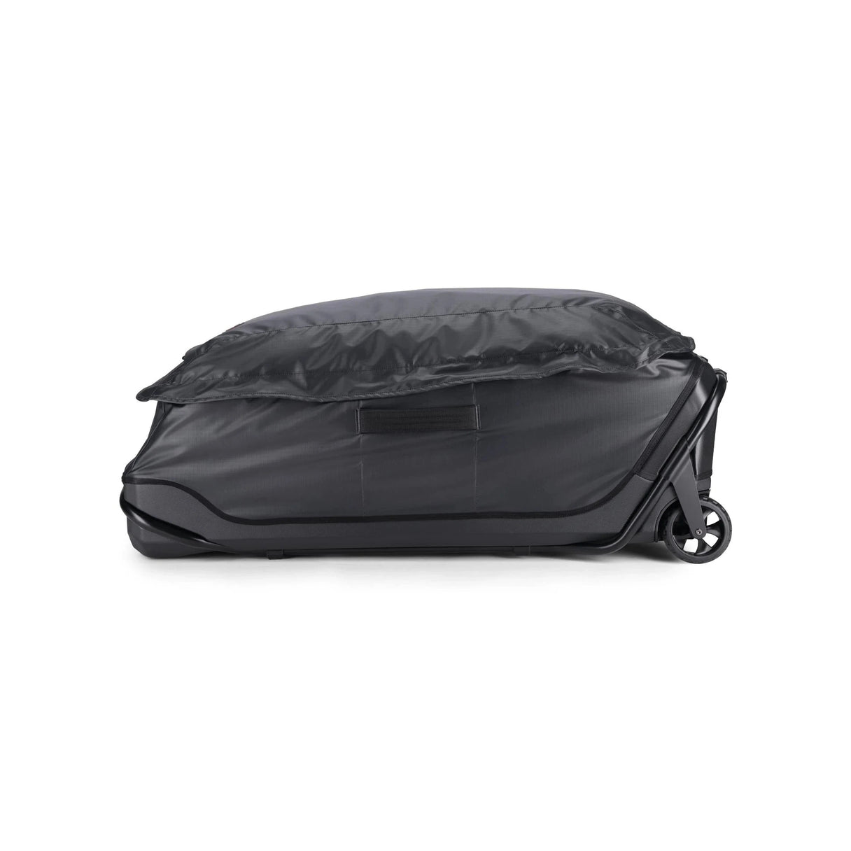 Simms Tailwind 100L Roller