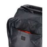 Simms Tailwind 100L Roller