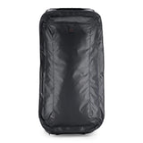 Simms Tailwind 100L Roller