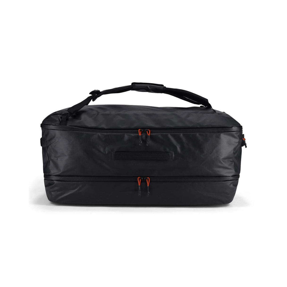 Simms Tailwind 80L Duffel