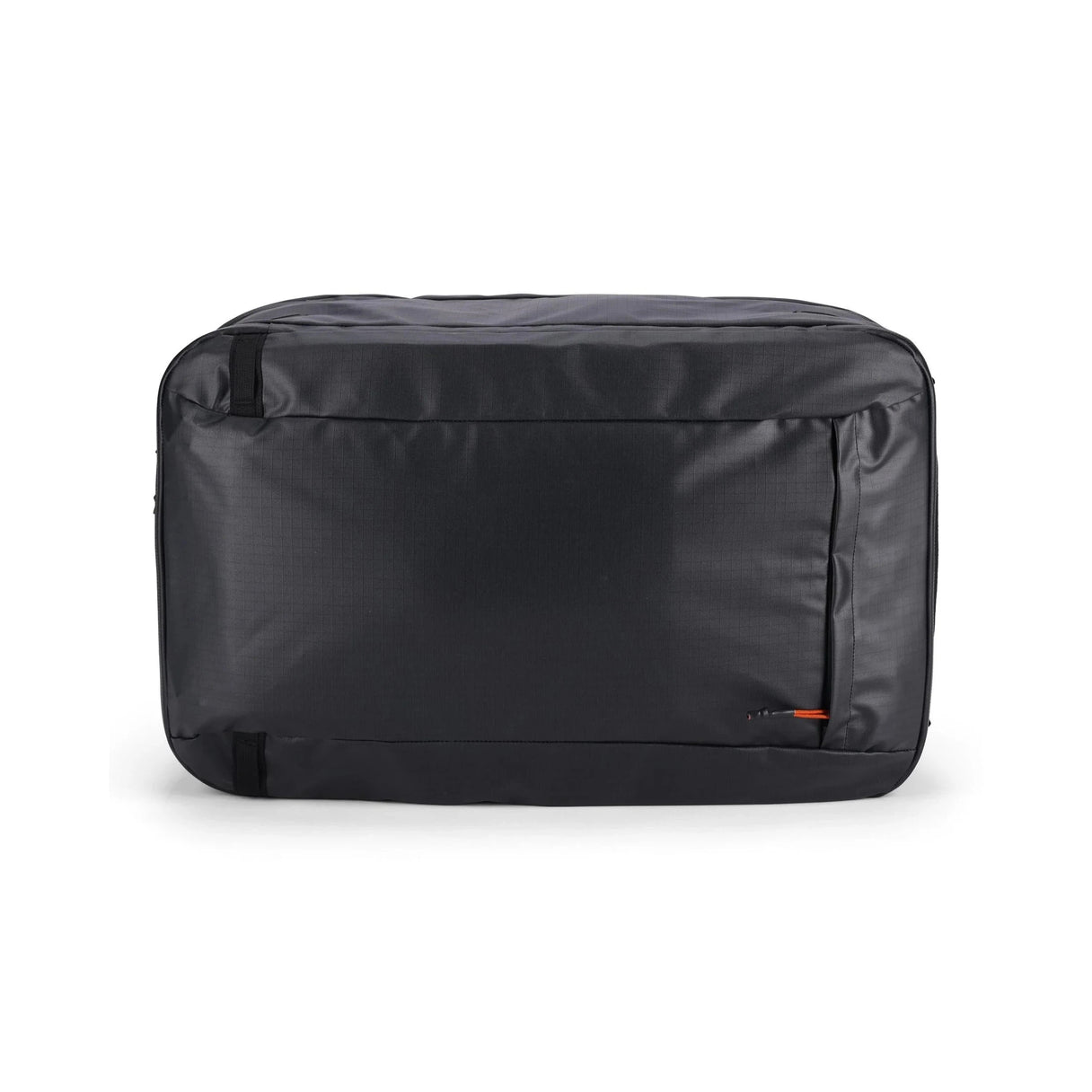 Simms Tailwind 50L Duffel