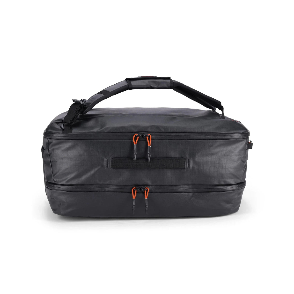 Simms Tailwind 50L Duffel