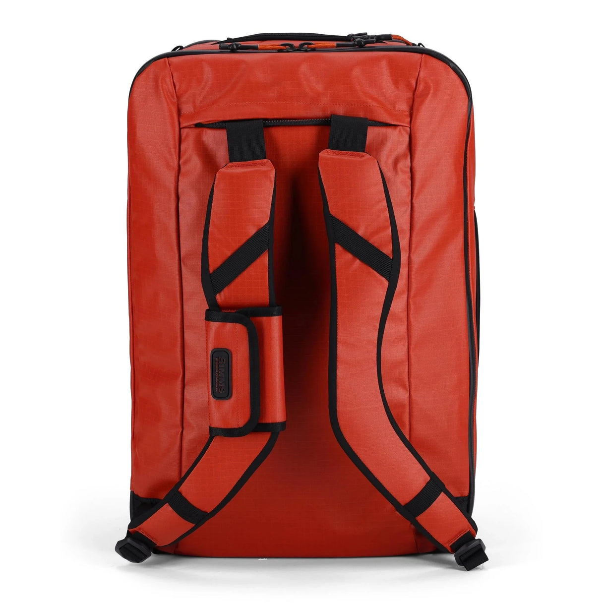 Simms Tailwind 50L Duffel