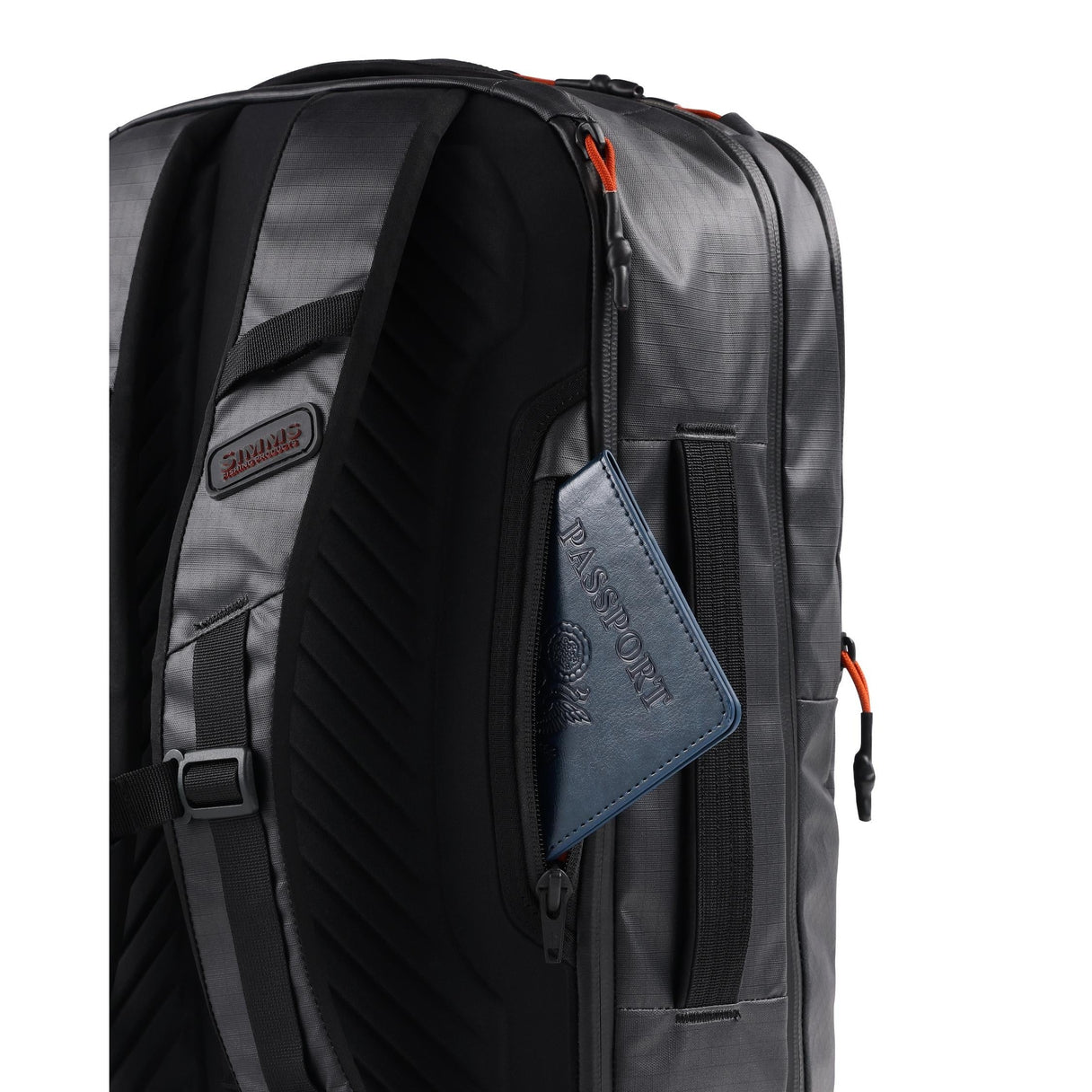 Simms Tailwind Backpack