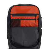 Simms Tailwind Backpack