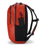 Simms Tailwind Backpack