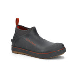 Simms Men's Simms Challenger Slip-On Shoe - Slate