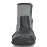 Simms Men's Zipit Bootie