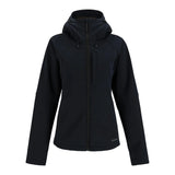 Simms Women's Tamarack Hoody - Black