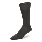 Simms Mid-Calf Sock Liner - Slate