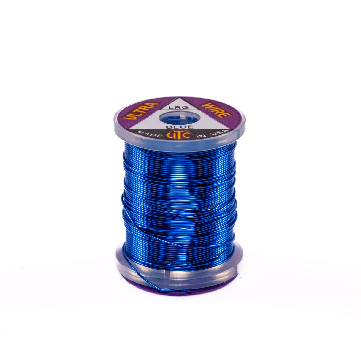 Ultra Wire Large