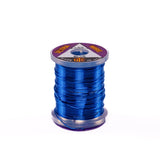 Ultra Wire Large